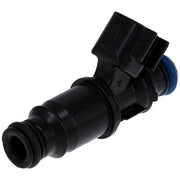Fuel Injector GB Reman 832-11202