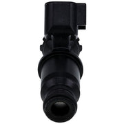 Fuel Injector GB Reman 832-11202