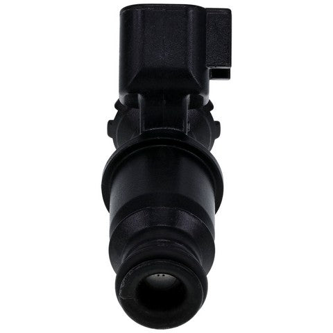 Fuel Injector GB Reman 832-11202