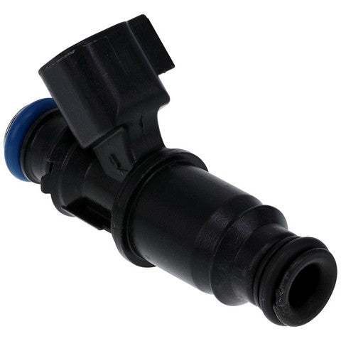 Fuel Injector GB Reman 832-11202