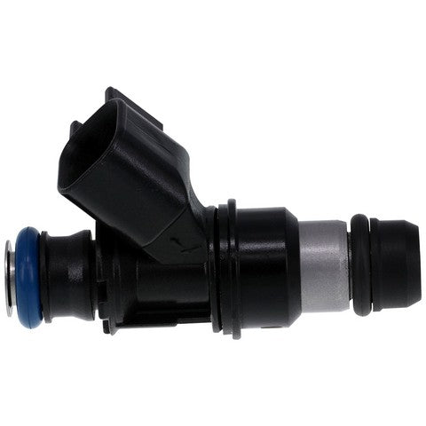 Fuel Injector GB Reman 832-11203