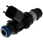 Fuel Injector GB Reman 832-11203