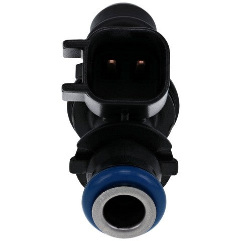 Fuel Injector GB Reman 832-11203
