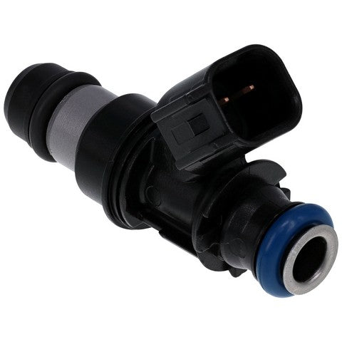 Fuel Injector GB Reman 832-11203