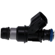 Fuel Injector GB Reman 832-11203