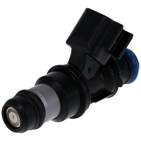 Fuel Injector GB Reman 832-11203
