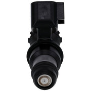 Fuel Injector GB Reman 832-11203