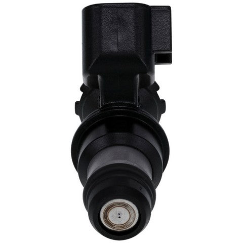 Fuel Injector GB Reman 832-11203