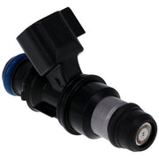 Fuel Injector GB Reman 832-11203