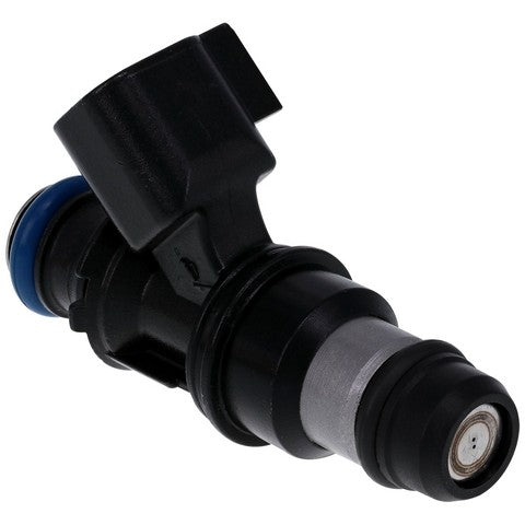 Fuel Injector GB Reman 832-11203