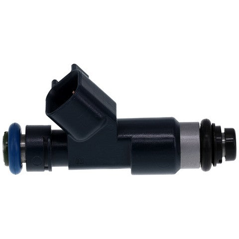 Fuel Injector GB Reman 832-11204