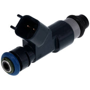 Fuel Injector GB Reman 832-11204