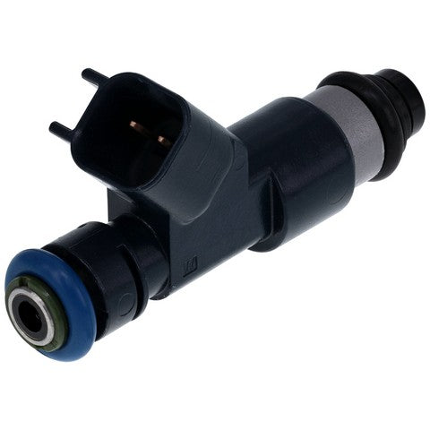 Fuel Injector GB Reman 832-11204