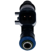 Fuel Injector GB Reman 832-11204