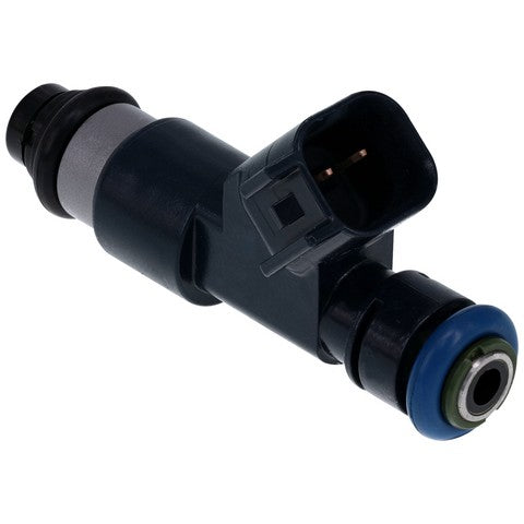 Fuel Injector GB Reman 832-11204