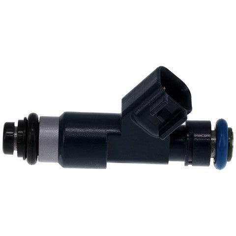 Fuel Injector GB Reman 832-11204