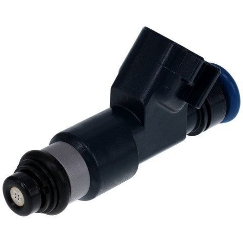 Fuel Injector GB Reman 832-11204