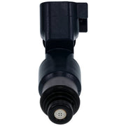Fuel Injector GB Reman 832-11204