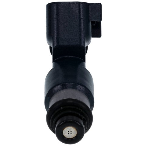 Fuel Injector GB Reman 832-11204