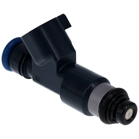 Fuel Injector GB Reman 832-11204