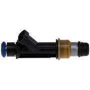 Fuel Injector GB Reman 832-11205