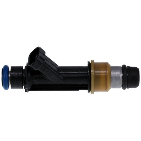 Fuel Injector GB Reman 832-11205