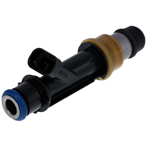 Fuel Injector GB Reman 832-11205