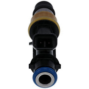 Fuel Injector GB Reman 832-11205