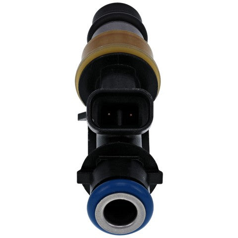 Fuel Injector GB Reman 832-11205