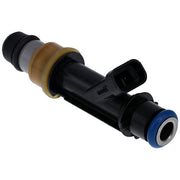 Fuel Injector GB Reman 832-11205