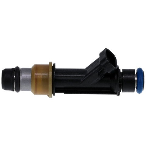 Fuel Injector GB Reman 832-11205