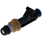 Fuel Injector GB Reman 832-11205