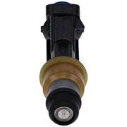 Fuel Injector GB Reman 832-11205