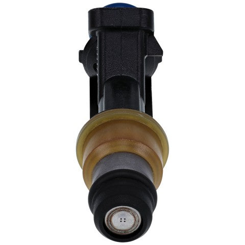 Fuel Injector GB Reman 832-11205