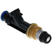 Fuel Injector GB Reman 832-11205