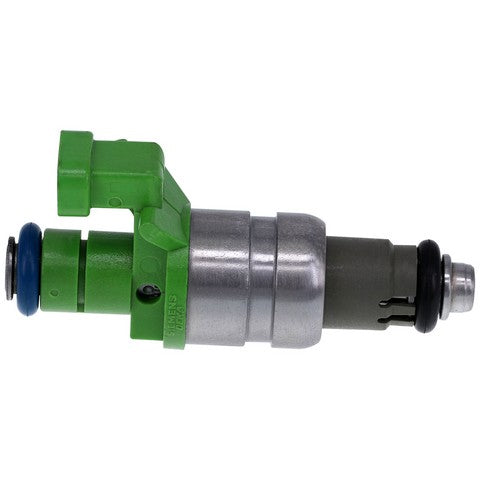 Fuel Injector GB Reman 832-11207