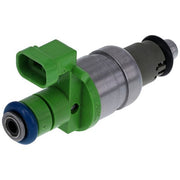 Fuel Injector GB Reman 832-11207
