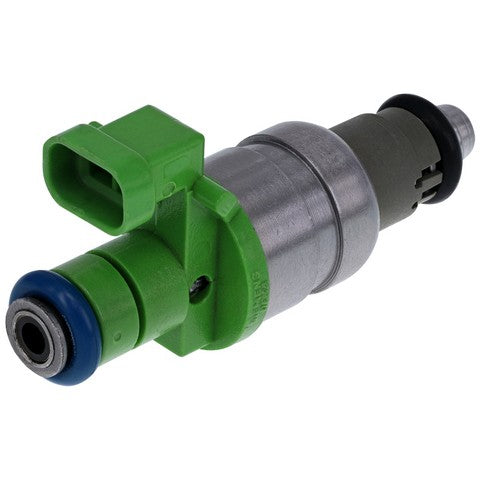Fuel Injector GB Reman 832-11207