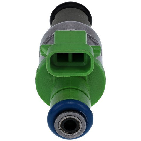 Fuel Injector GB Reman 832-11207