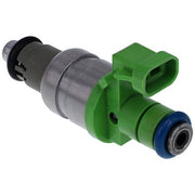 Fuel Injector GB Reman 832-11207