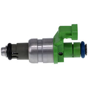Fuel Injector GB Reman 832-11207
