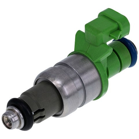 Fuel Injector GB Reman 832-11207
