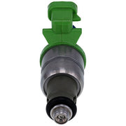 Fuel Injector GB Reman 832-11207