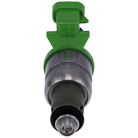Fuel Injector GB Reman 832-11207