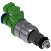 Fuel Injector GB Reman 832-11207