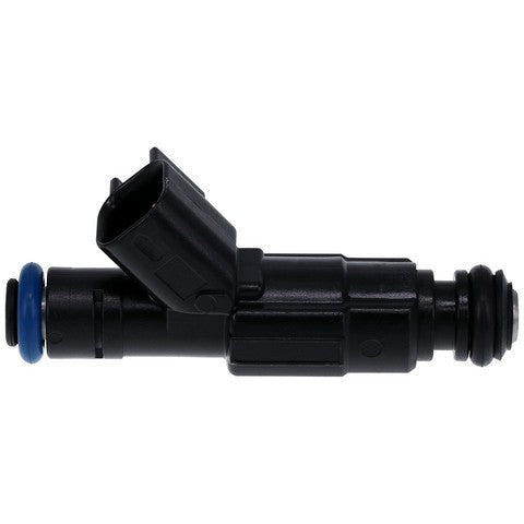 Fuel Injector GB Reman 832-11208