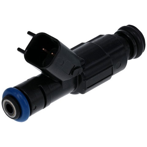 Fuel Injector GB Reman 832-11208