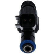 Fuel Injector GB Reman 832-11208