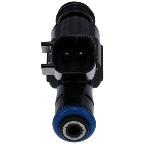 Fuel Injector GB Reman 832-11208