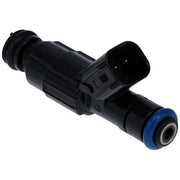 Fuel Injector GB Reman 832-11208